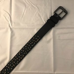 Joe's Jean's Style JJ1016 Belt